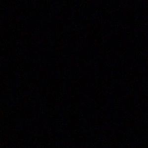 Meet your Posher, Cherokee